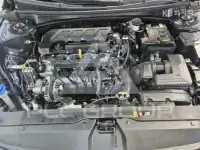 2024 Hyundai Avante
