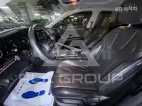 2024 Hyundai Avante
