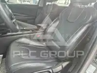 2024 Hyundai Avante