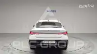 2024 Hyundai Avante