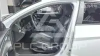 2024 Hyundai Avante