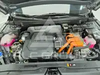 2024 Hyundai Avante