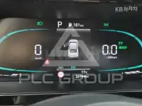 2024 Hyundai Avante