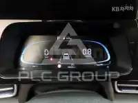 2024 Hyundai Avante