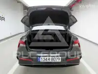 2024 Hyundai Avante