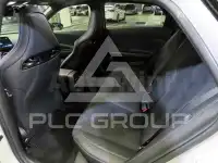2024 Hyundai Avante