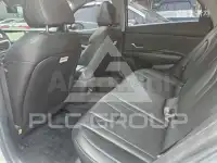 2024 Hyundai Avante