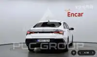2024 Hyundai Avante
