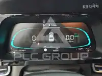 2024 Hyundai Avante