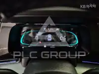 2024 Hyundai Avante
