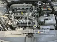 2024 Hyundai Avante