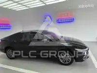2024 Hyundai Avante