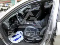 2024 Hyundai Avante