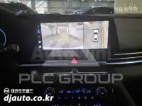 2024 Hyundai Avante