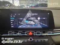 2024 Hyundai Avante