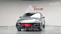 2024 Hyundai Avante