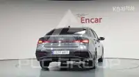 2024 Hyundai Avante