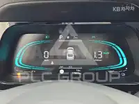 2024 Hyundai Avante