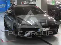 2024 Hyundai Avante