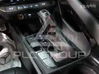 2024 Hyundai Avante