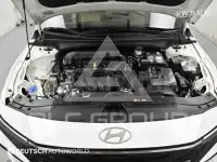 2024 Hyundai Avante