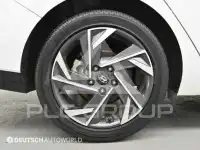 2024 Hyundai Avante
