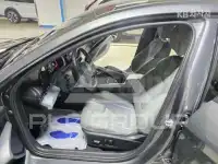 2024 Hyundai Avante