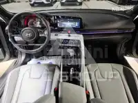 2024 Hyundai Avante