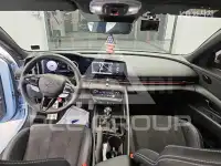 2024 Hyundai Avante
