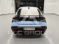 2024 Hyundai Avante
