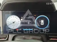 2024 Hyundai Avante