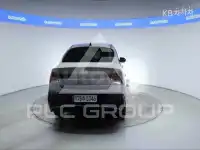 2024 Hyundai Avante