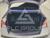 2024 Hyundai Avante