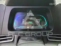 2024 Hyundai Avante