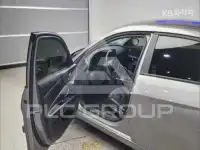 2024 Hyundai Avante