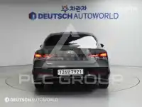 2024 Hyundai Avante