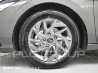 2024 Hyundai Avante