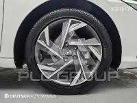 2024 Hyundai Avante