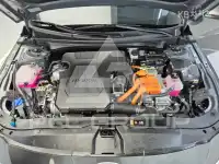 2024 Hyundai Avante