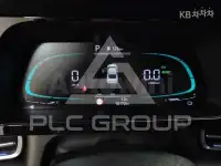 2024 Hyundai Avante