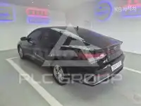 2024 Hyundai Avante