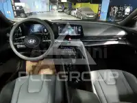 2024 Hyundai Avante
