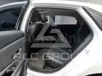 2024 Hyundai Avante