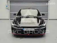 2024 Hyundai Avante