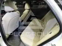 2024 Hyundai Avante