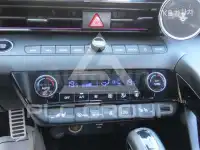 2024 Hyundai Avante