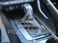 2024 Hyundai Avante