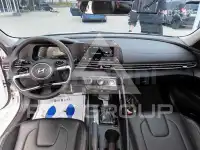 2024 Hyundai Avante