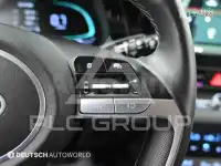 2024 Hyundai Avante
