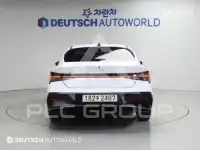 2024 Hyundai Avante